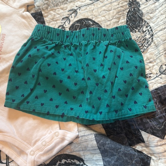 ❄️sale❄️ 24 month outfit - Picture 2 of 7